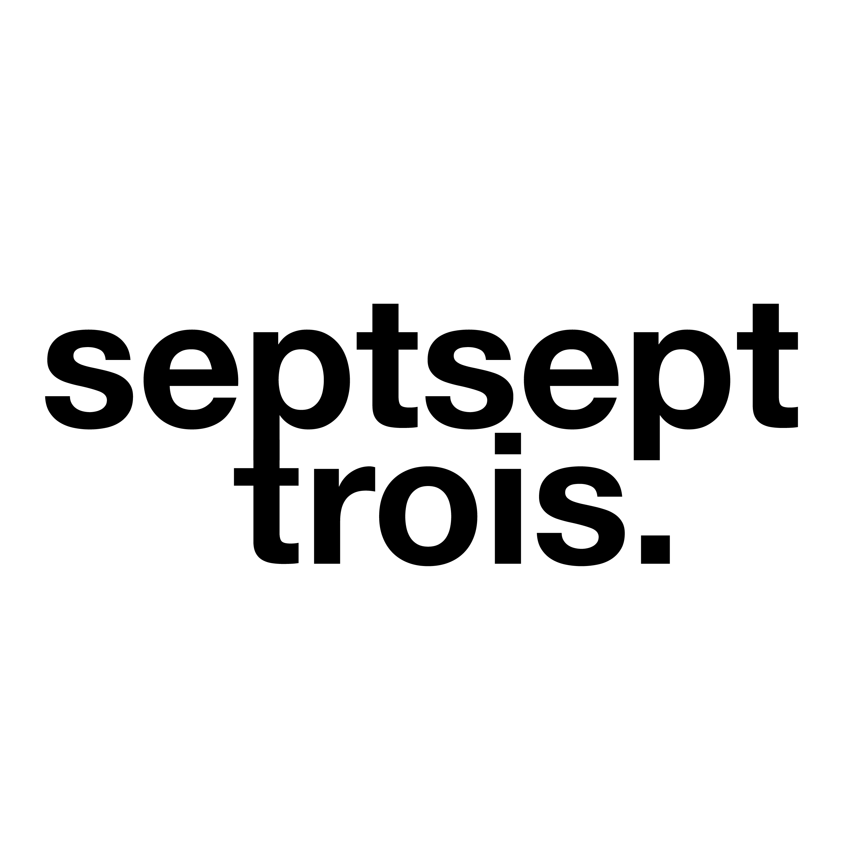 Septsepttrois